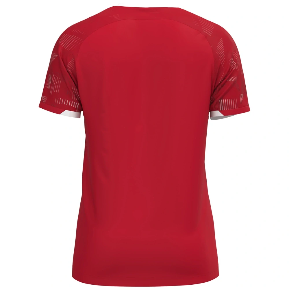 Zápasový dres 2026-2029