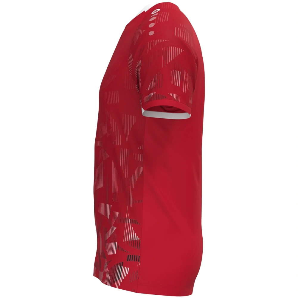 Zápasový dres 2026-2029