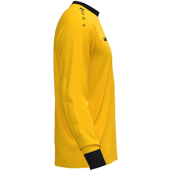 Brankársky dres