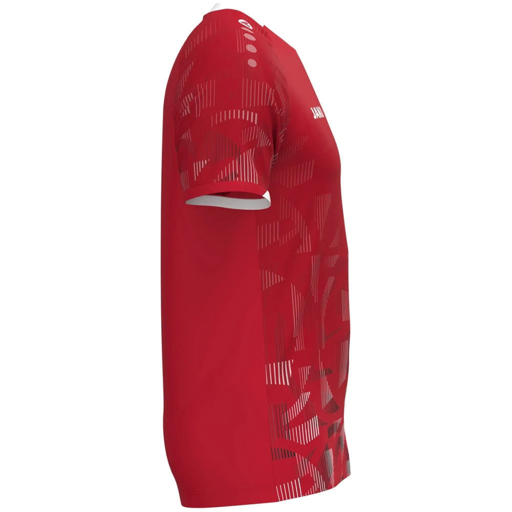 Zápasový dres 2026-2029