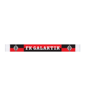 GALAKTIK Šál