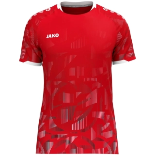 Zápasový dres 2026-2029