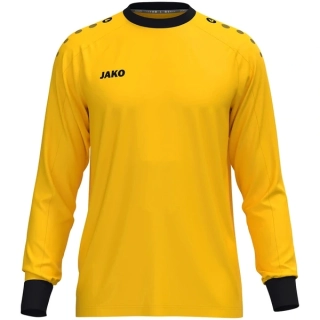 Brankársky dres