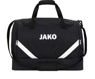 Športová taška s dnom 
